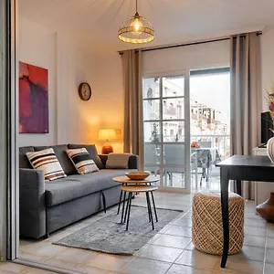 https://apartamento-78.tenerifehoteles.net
