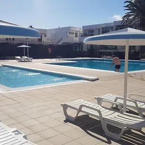 https://apartamento-relax.tenerifehoteles.net