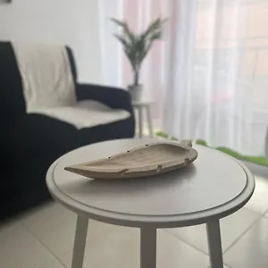 https://central-and-close-to-the-airport.tenerifehoteles.net